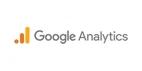 Google Analytics